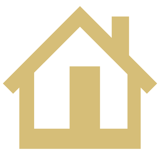 Why Work With A Certified Financial Planner?