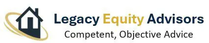 Legacy Equity Advisors- LOGO 2