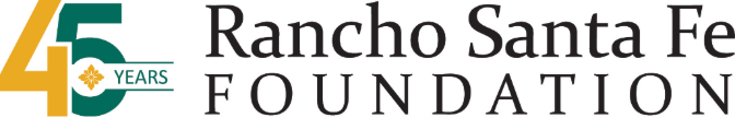 RSF logo