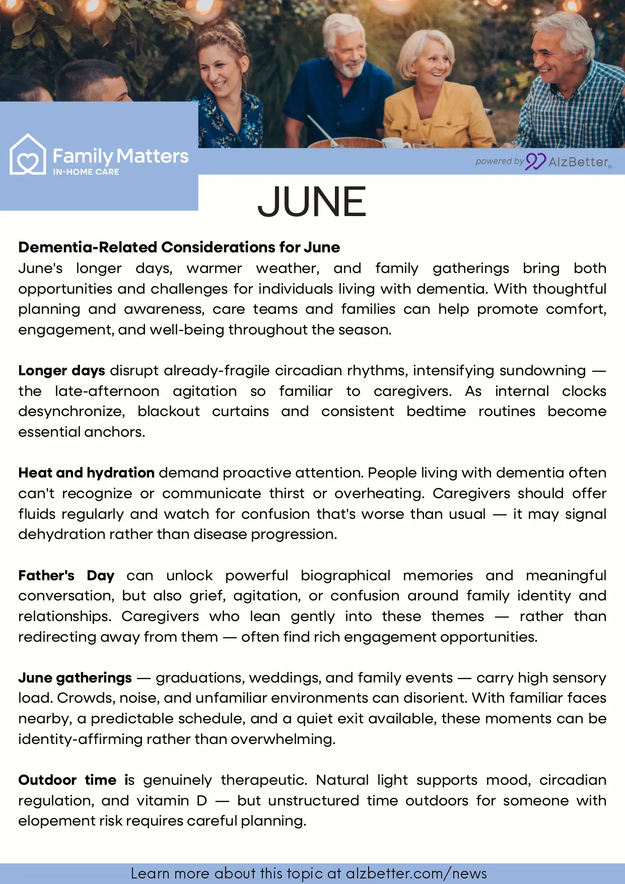 June Seasonal Flyer 2026 (2)_page-0001