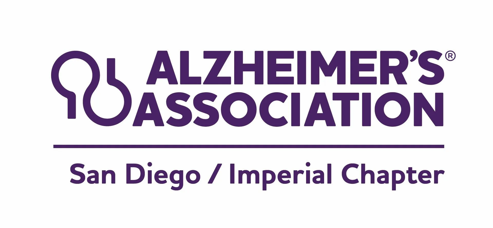 Alzheimer's Association