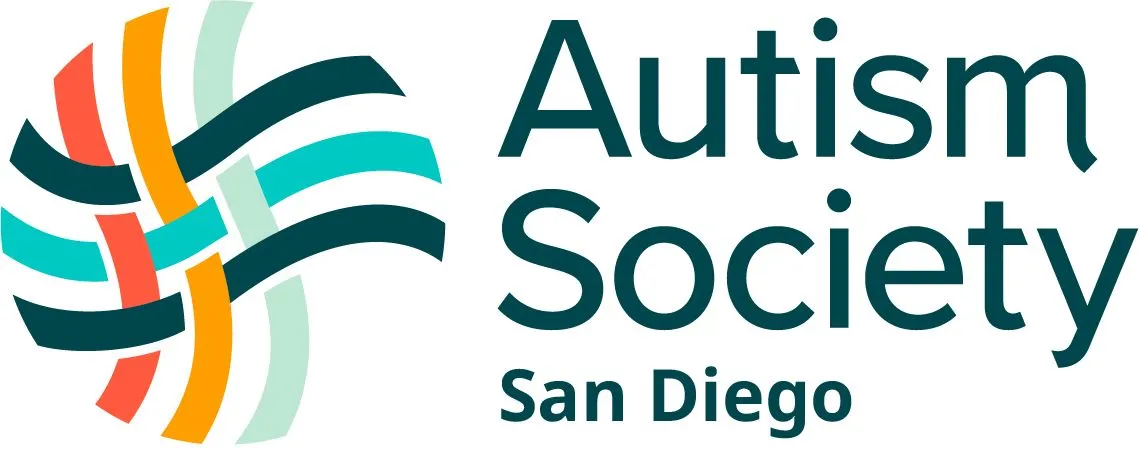 Autism Society
