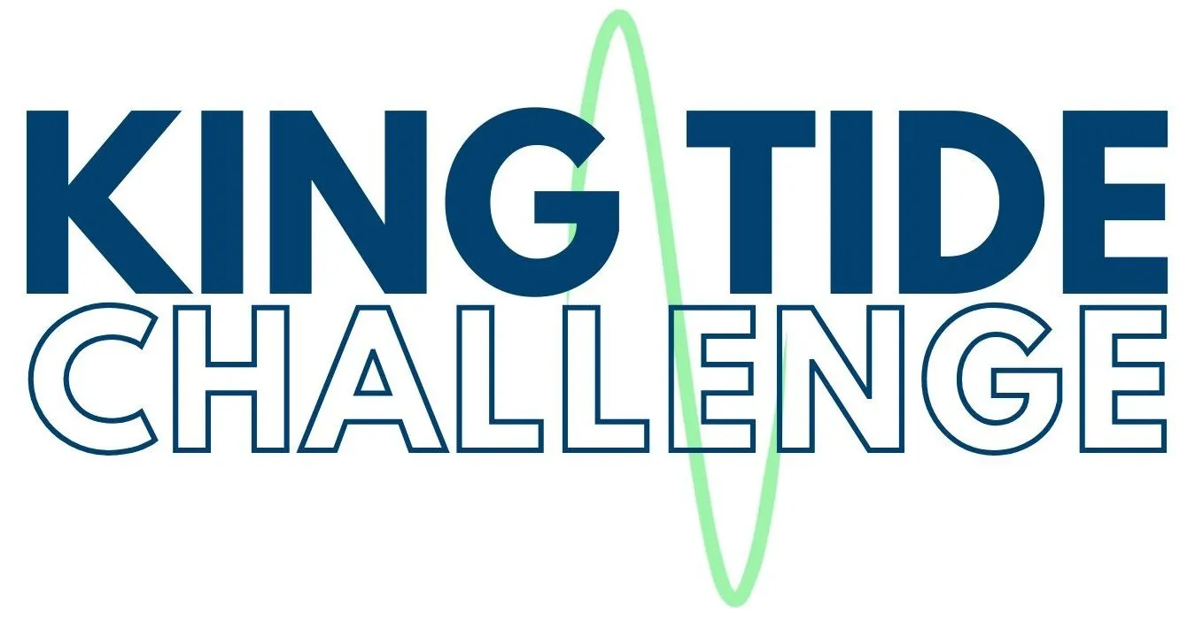 King Tide Challenge