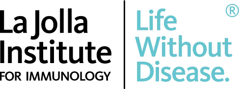 La Jolla Institute