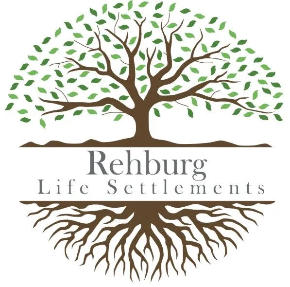 Rehburg Life Settlements