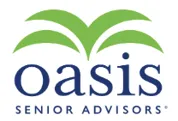 Oasis Senior Advisors
