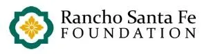 Rancho Santa Fe Foundation