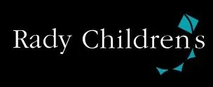 Rady Children's