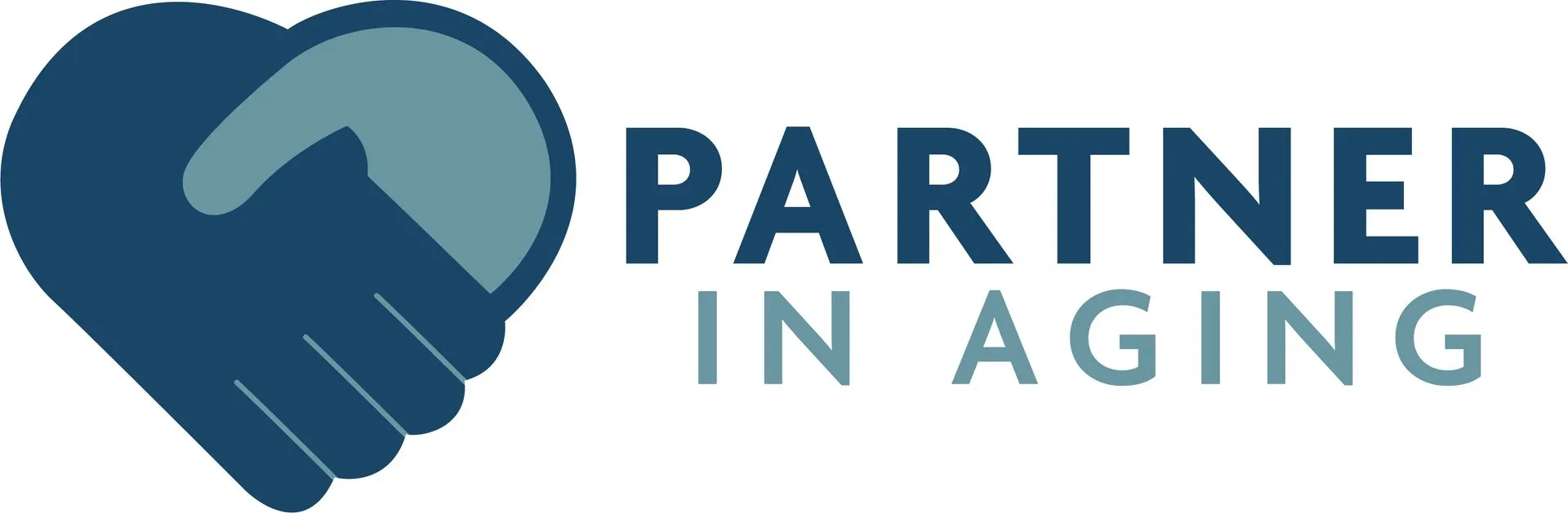 Partner in Aging
