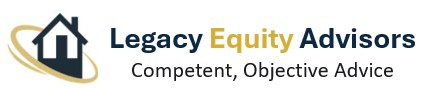 Legacy Equity Advisors- LOGO 2